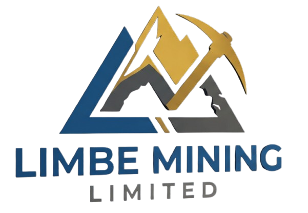 Limbe Mining Limited